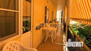 Дом 244м², 2-этажный, участок 7 сот.