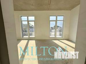 Коттедж 190м², 2-этажный, участок 4 сот.