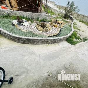 Дом 220м², 2-этажный, участок 7 сот.