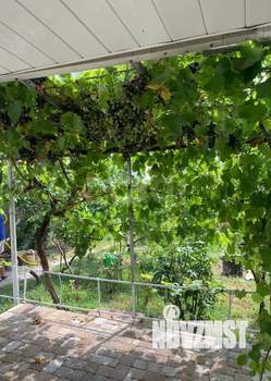 Дом 98м², 1-этажный, участок 5 сот.