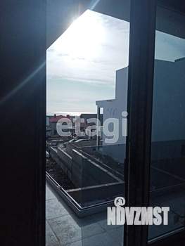 Дом 262м², 2-этажный, участок 5 сот.