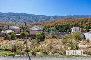 Дом 160м², 2-этажный, участок 3 сот.