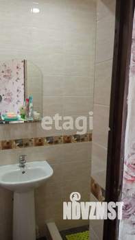 Дом 280м², 3-этажный, участок 4 сот.