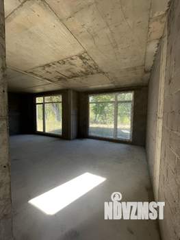 Коттедж 145м², 2-этажный, участок 6 сот.