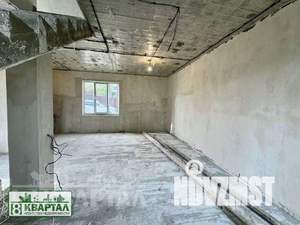 Дом 110м², 2-этажный, участок 6 сот.