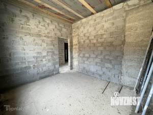 Дом 185м², 2-этажный, участок 4 сот.