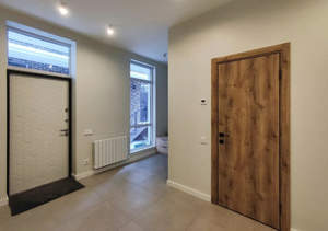 Дом 172м², 3-этажный, участок 1 сот.