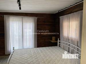 Дом 80м², 1-этажный, участок 20 сот.