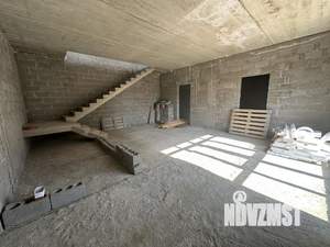 Дом 87м², 2-этажный, участок 2 сот.