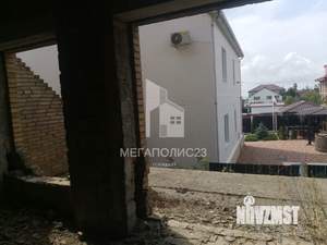 Таунхаус 252м², 2-этажный, участок 2 сот.