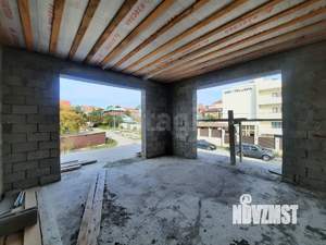 Дом 180м², 2-этажный, участок 5 сот.