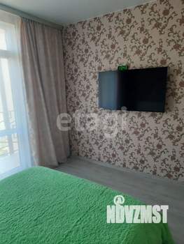 Дом 130м², 3-этажный, участок 2 сот.