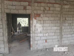 Таунхаус 252м², 2-этажный, участок 2 сот.