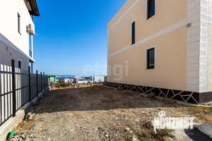 Дом 261м², 2-этажный, участок 4 сот.