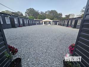 Коттедж 260м², 1-этажный, участок 12 сот.