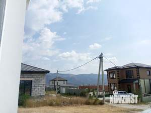 Дом 140м², 2-этажный, участок 4 сот.