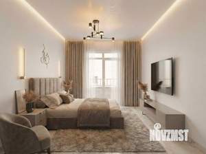 Дом 175м², 2-этажный, участок 3 сот.