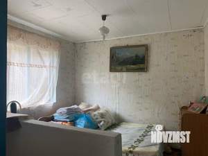 Дом 77м², 2-этажный, участок 4 сот.