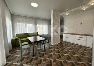 Дом 170м², 3-этажный, участок 2 сот.