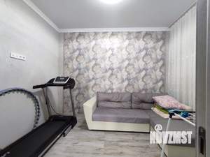 Дом 135м², 2-этажный, участок 4 сот.