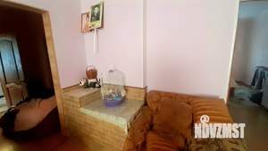 Дом 83м², 1-этажный, участок 5 сот.