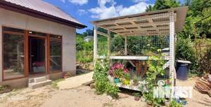 Дом 140м², 2-этажный, участок 4 сот.