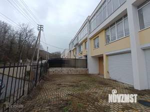 Дом 280м², 3-этажный, участок 3 сот.