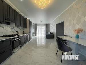 Дом 263м², 2-этажный, участок 8 сот.