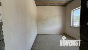 Дом 205м², 2-этажный, участок 4 сот.