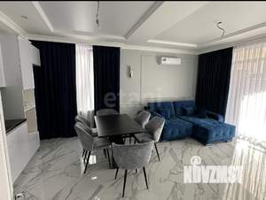 Дом 300м², 3-этажный, участок 3 сот.