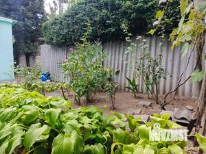 Дом 48м², 1-этажный, участок 1 сот.