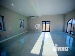 Дом 155м², 2-этажный, участок 3 сот.