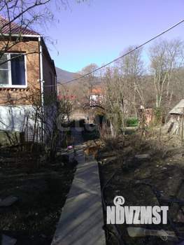 Дом 158м², 2-этажный, участок 16 сот.