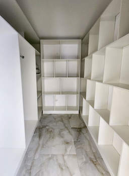 Дом 110м², 2-этажный, участок 2 сот.