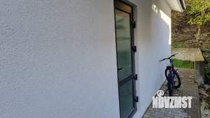 Дом 102м², 1-этажный, участок 4 сот.