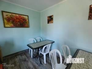 Дом 333м², 2-этажный, участок 6 сот.