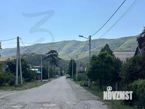 Дом 132м², 1-этажный, участок 5 сот.