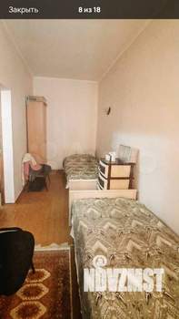 Дом 66м², 1-этажный, участок 5 сот.