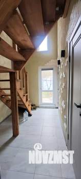 Дом 80м², 2-этажный, участок 4 сот.