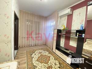 Дом 89м², 1-этажный, участок 2 сот.