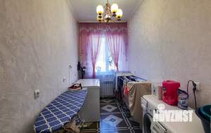 Дом 151м², 2-этажный, участок 7 сот.