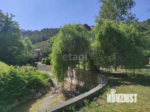 Дом 210м², 3-этажный, участок 17 сот.