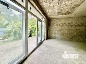 Дом 150м², 2-этажный, участок 3 сот.