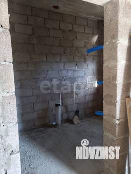 Дом 160м², 2-этажный, участок 6 сот.