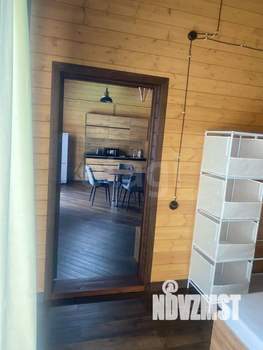 Дом 495м², 2-этажный, участок 14 сот.