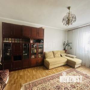 Дом 220м², 2-этажный, участок 7 сот.