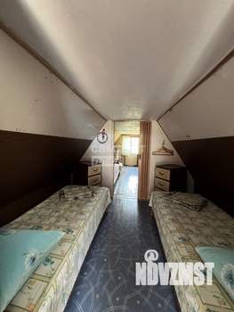 Дом 180м², 2-этажный, участок 4 сот.