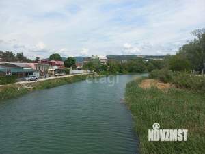 Дом 350м², 2-этажный, участок 3 сот.