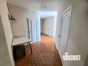 Дом 407м², 2-этажный, участок 4 сот.