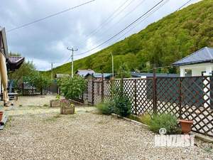 Дом 50м², 2-этажный, участок 7 сот.